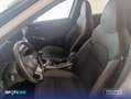 Nissan Juke DIG-T 84 kW (114 CV) 6M/T N-Connecta Blanco - thumbnail 10