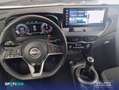 Nissan Juke DIG-T 84 kW (114 CV) 6M/T N-Connecta Blanco - thumbnail 15