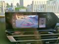 Citroen C4 1.2 PureTech 130cv EAT8 PLUS KM ZERO Schwarz - thumbnail 14