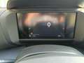 Citroen C4 1.2 PureTech 130cv EAT8 PLUS KM ZERO Schwarz - thumbnail 12