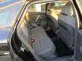Citroen C4 1.2 PureTech 130cv EAT8 PLUS KM ZERO Schwarz - thumbnail 11