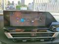 Citroen C4 1.2 PureTech 130cv EAT8 PLUS KM ZERO Schwarz - thumbnail 19
