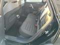 Citroen C4 1.2 PureTech 130cv EAT8 PLUS KM ZERO Schwarz - thumbnail 18
