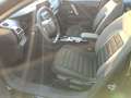 Citroen C4 1.2 PureTech 130cv EAT8 PLUS KM ZERO Schwarz - thumbnail 8