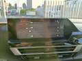 Citroen C4 1.2 PureTech 130cv EAT8 PLUS KM ZERO Schwarz - thumbnail 21