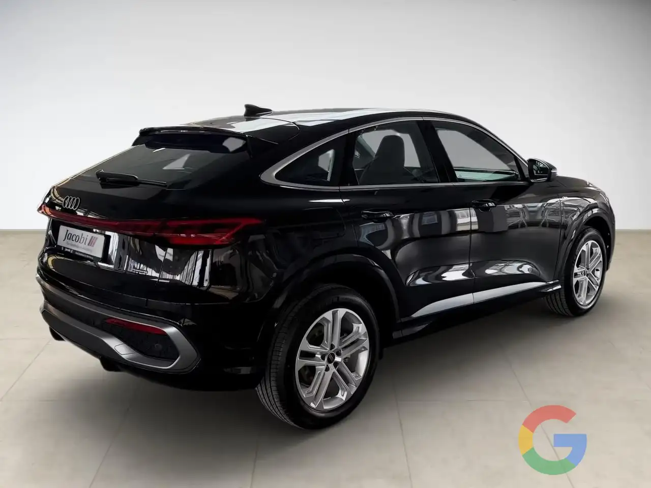 Audi Q5 2026