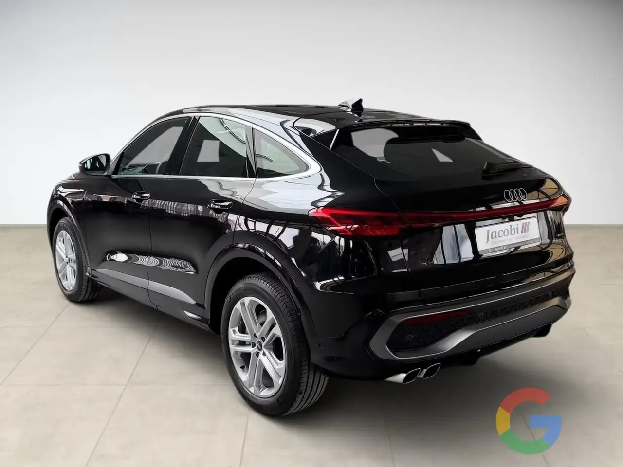 Audi Q5 2026