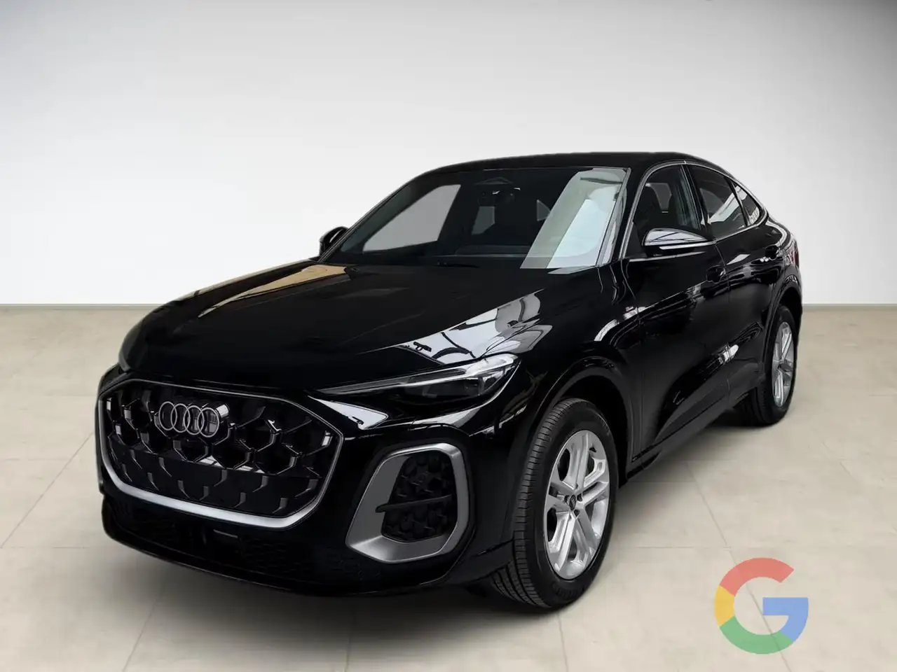 Audi Q5 2026