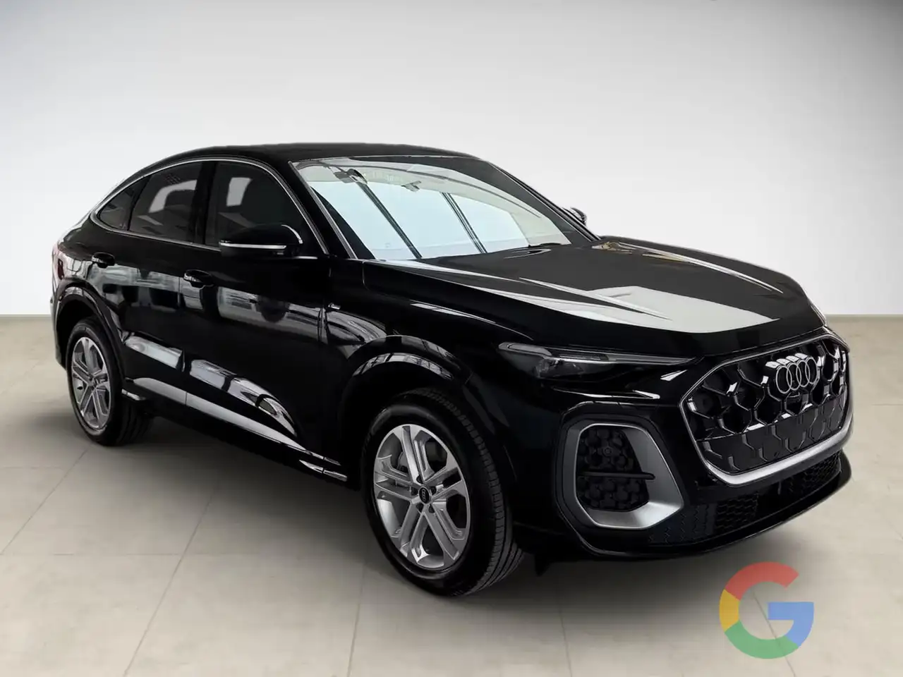 Audi Q5 2026
