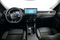Ford Kuga 2.5 PHEV ST-Line X | Trekhaak | Pano | Adap. Cruis Bleu - thumbnail 10