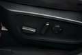 Ford Kuga 2.5 PHEV ST-Line X | Trekhaak | Pano | Adap. Cruis Bleu - thumbnail 24