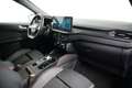 Ford Kuga 2.5 PHEV ST-Line X | Trekhaak | Pano | Adap. Cruis Bleu - thumbnail 8