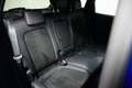 Ford Kuga 2.5 PHEV ST-Line X | Trekhaak | Pano | Adap. Cruis Bleu - thumbnail 9