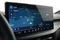 Ford Kuga 2.5 PHEV ST-Line X | Trekhaak | Pano | Adap. Cruis Bleu - thumbnail 27