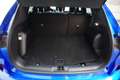 Ford Kuga 2.5 PHEV ST-Line X | Trekhaak | Pano | Adap. Cruis Bleu - thumbnail 14