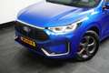 Ford Kuga 2.5 PHEV ST-Line X | Trekhaak | Pano | Adap. Cruis Bleu - thumbnail 19