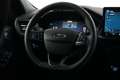 Ford Kuga 2.5 PHEV ST-Line X | Trekhaak | Pano | Adap. Cruis Bleu - thumbnail 11