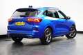 Ford Kuga 2.5 PHEV ST-Line X | Trekhaak | Pano | Adap. Cruis Bleu - thumbnail 4