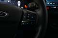 Ford Kuga 2.5 PHEV ST-Line X | Trekhaak | Pano | Adap. Cruis Bleu - thumbnail 13
