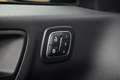 Ford Kuga 2.5 PHEV ST-Line X | Trekhaak | Pano | Adap. Cruis Bleu - thumbnail 23