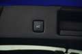 Ford Kuga 2.5 PHEV ST-Line X | Trekhaak | Pano | Adap. Cruis Bleu - thumbnail 15