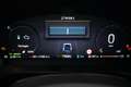 Ford Kuga 2.5 PHEV ST-Line X | Trekhaak | Pano | Adap. Cruis Bleu - thumbnail 26