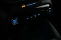 Ford Kuga 2.5 PHEV ST-Line X | Trekhaak | Pano | Adap. Cruis Bleu - thumbnail 31