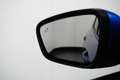 Ford Kuga 2.5 PHEV ST-Line X | Trekhaak | Pano | Adap. Cruis Bleu - thumbnail 6
