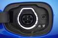 Ford Kuga 2.5 PHEV ST-Line X | Trekhaak | Pano | Adap. Cruis Bleu - thumbnail 17