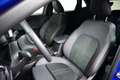 Ford Kuga 2.5 PHEV ST-Line X | Trekhaak | Pano | Adap. Cruis Bleu - thumbnail 20