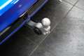 Ford Kuga 2.5 PHEV ST-Line X | Trekhaak | Pano | Adap. Cruis Bleu - thumbnail 16