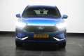 Ford Kuga 2.5 PHEV ST-Line X | Trekhaak | Pano | Adap. Cruis Bleu - thumbnail 2