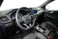 Ford Kuga 2.5 PHEV ST-Line X | Trekhaak | Pano | Adap. Cruis Bleu - thumbnail 21