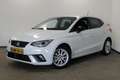 SEAT Ibiza 1.0 EcoTSI FR Business Connect Wit - thumbnail 1