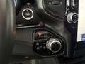 RAM Sonstige Crew Cab 5.7  Limited Night Edition Schwarz - thumbnail 23