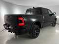 RAM Sonstige Crew Cab 5.7  Limited Night Edition Schwarz - thumbnail 6