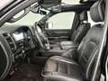 RAM Sonstige Crew Cab 5.7  Limited Night Edition Schwarz - thumbnail 12
