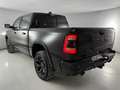 RAM Sonstige Crew Cab 5.7  Limited Night Edition Schwarz - thumbnail 4