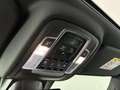 RAM Sonstige Crew Cab 5.7  Limited Night Edition Schwarz - thumbnail 27
