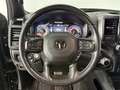 RAM Sonstige Crew Cab 5.7  Limited Night Edition Schwarz - thumbnail 19