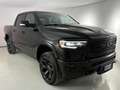 RAM Sonstige Crew Cab 5.7  Limited Night Edition Schwarz - thumbnail 3