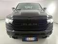 RAM Sonstige Crew Cab 5.7  Limited Night Edition Schwarz - thumbnail 2