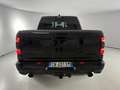 RAM Sonstige Crew Cab 5.7  Limited Night Edition Schwarz - thumbnail 5