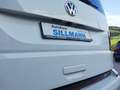Volkswagen T6.1 California California Beach Tour Edition 2 Schiebetüren - thumbnail 31