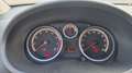 Opel Corsa 1,4 Color Race - thumbnail 10