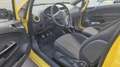 Opel Corsa 1,4 Color Race - thumbnail 8