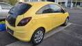 Opel Corsa 1,4 Color Race - thumbnail 3