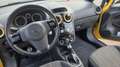 Opel Corsa 1,4 Color Race - thumbnail 9