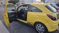 Opel Corsa 1,4 Color Race - thumbnail 4