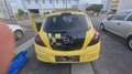 Opel Corsa 1,4 Color Race - thumbnail 5
